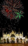 Fireworks! syot layar 4