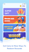 FastEarn Ekran Görüntüsü 5
