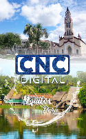 CNC DIGITAL ภาพหน้าจอ 5