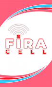 FIRA CELL-poster