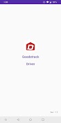 Goodstrack Driver bài đăng
