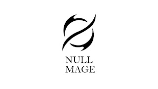 Asteroids! পোস্টার