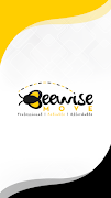 1 Schermata Beewise Move