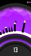Spin Round ảnh chụp màn hình 4