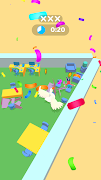 Angry Goose screenshot 5