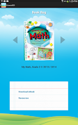 McGraw-Hill K-12 ConnectED Ekran Görüntüsü 2