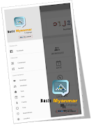 Learn Myanmar language - Basic ảnh chụp màn hình 6