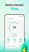 Phone Guard Pro screenshot 5