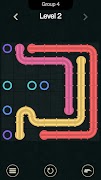 Pipe Connect : Puzzle скриншот 3