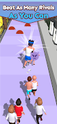 Bully prank Screenshot 2