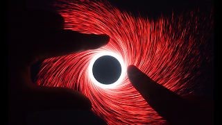 6 Schermata Triple A