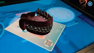 Hibridvs Learning screenshot 7