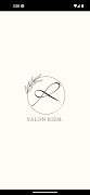 Salon Riem.【サロンリエム】公式アプリ gönderen