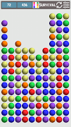 Bubble Breaker screenshot 1