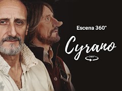 RTVE VR 360 скриншот 7