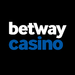 Betway Real Money Casino Games