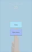 Make A Tower: Stack Game screenshot 4