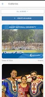 Anant Alumni Community ภาพหน้าจอ 1