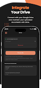 Bookmark CE screenshot 4