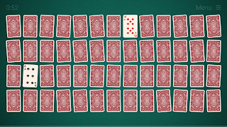 Recollect - memory match game screenshot 6
