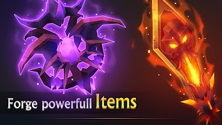 Like A Boss screenshot 4