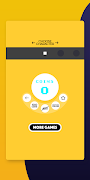 Zen Block screenshot 2