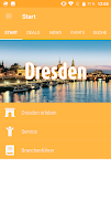 Dresden স্ক্রিনশট 1