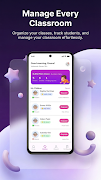 TinyTask screenshot 2