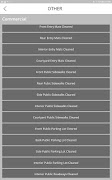 Snow Removal App screenshot 6