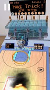 برنامهنما Play Caesars عکس از صفحه