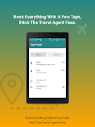 برنامه‌نما Trip Provider عکس از صفحه