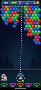 Bubble Pop Master screenshot 6
