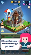 Block Building 3D screenshot 5