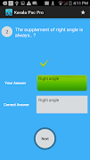 Kerala PSC Pro screenshot 5