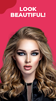 How to apply eye makeup? ảnh chụp màn hình 3