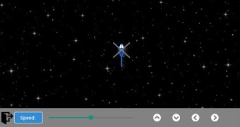 Macintosh Mobile Screenshot 5