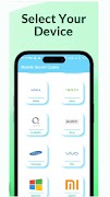 All Mobile Secret Codes скриншот 3