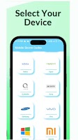 All Mobile Secret Codes syot layar 3