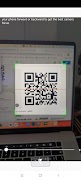 Barcode Scanner স্ক্রিনশট 4