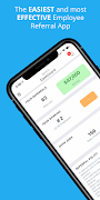 ERIN | Employee Referrals पोस्टर