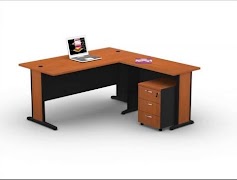 Computer Desk Design screenshot 6