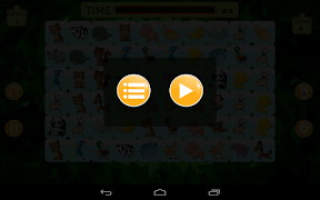 Picachu Connect Plus Free ภาพหน้าจอ 7