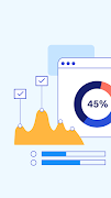 Beautiful Ai App Workflow تصوير الشاشة 6