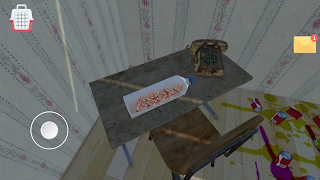 Cockroach Real Simulator 截图 4