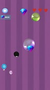 Bubble Tapper تصوير الشاشة 4
