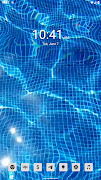 Pool LWP screenshot 7