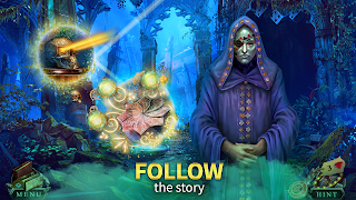 برنامه‌نما Fatal Luck (F2P Adventure) عکس از صفحه