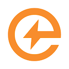 آیکون‌ EV2X