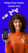 Kobo earning poster