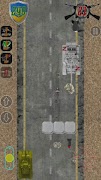 Tank War ภาพหน้าจอ 2